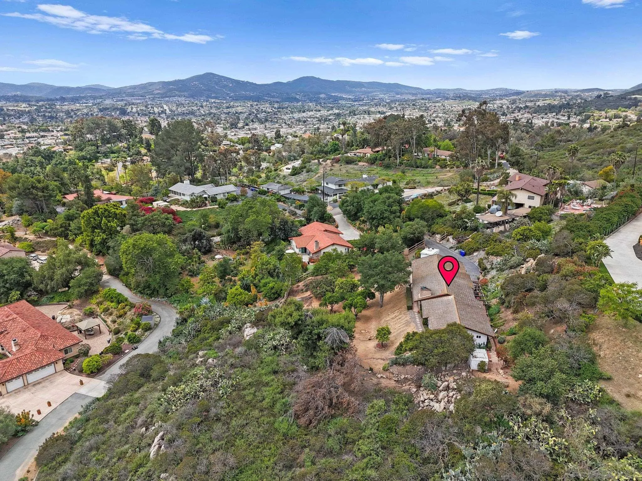 2189 Rockhoff Road Escondido, CA 92026 - Photo 8 of 60