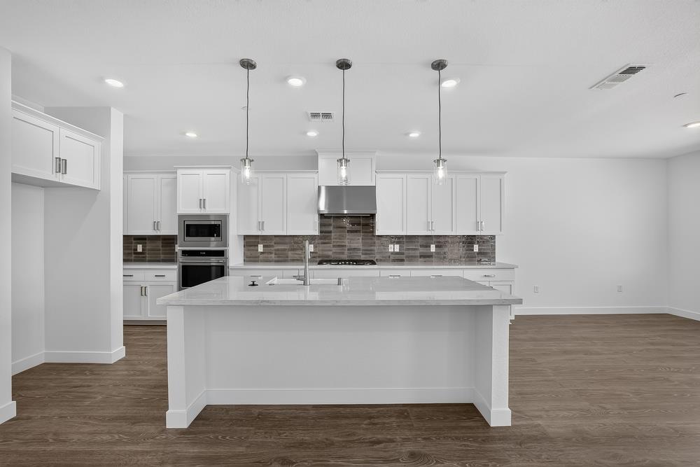 1408 Alpine Way Lincoln, CA 95648 - Photo 2 of 45 1408 Alpine ~ Ready Now
