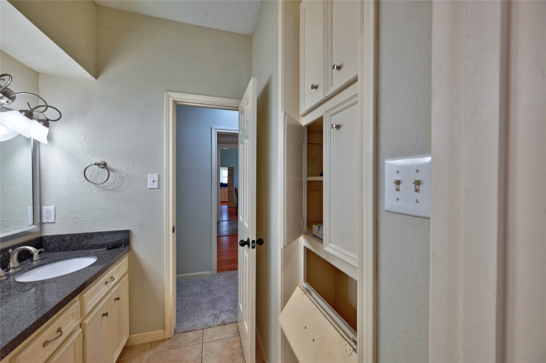 6018 Spring Creek Lane Spring, TX 77379 - Photo 22 of 50 Gallery Image 22