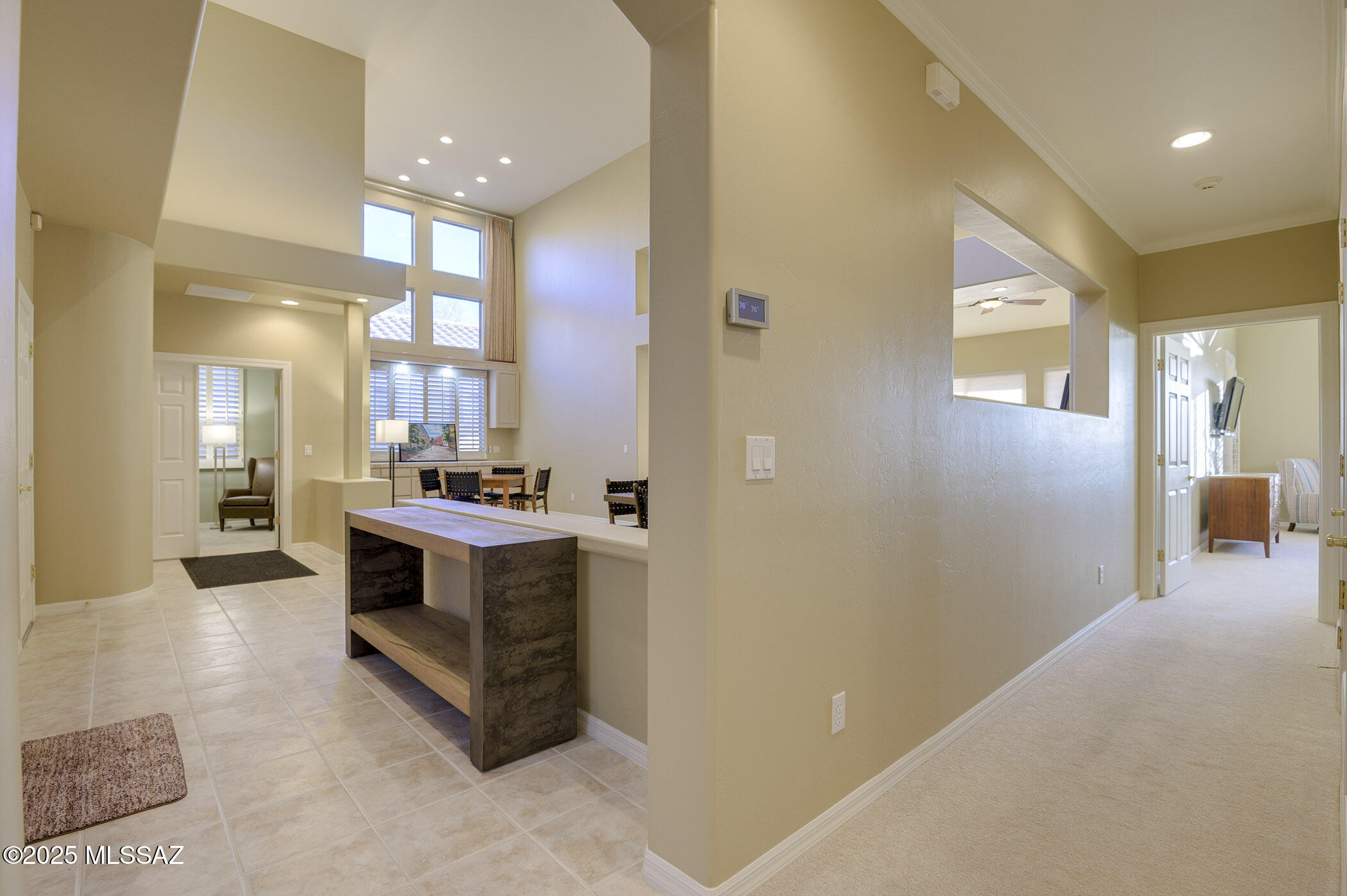 9750 East Spring Ridge Place Tucson, AZ 85749 - Photo 33 of 51 Gallery Image 33