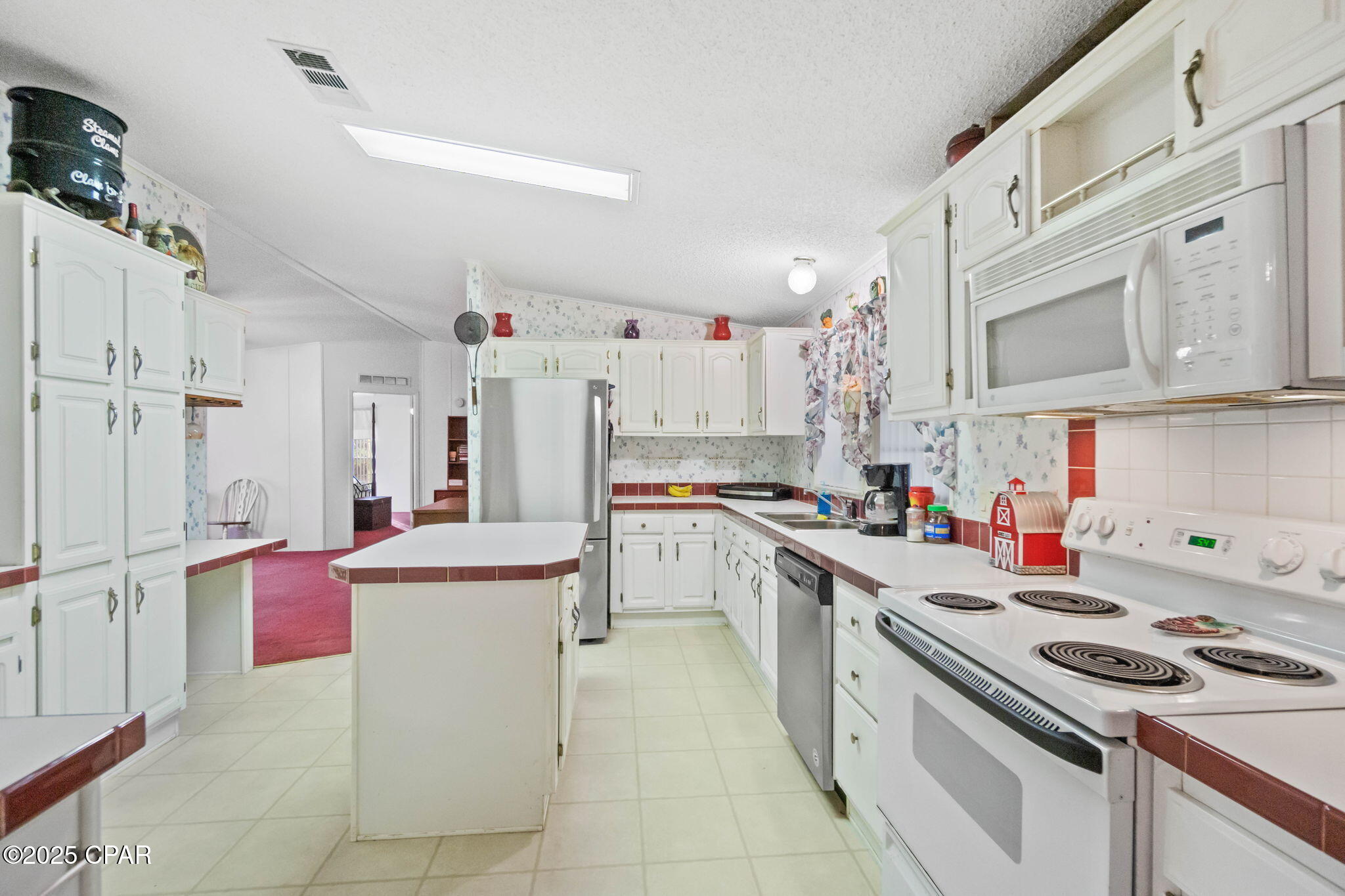 1416 Walker Road Graceville, FL 32440 - Photo 12 of 51