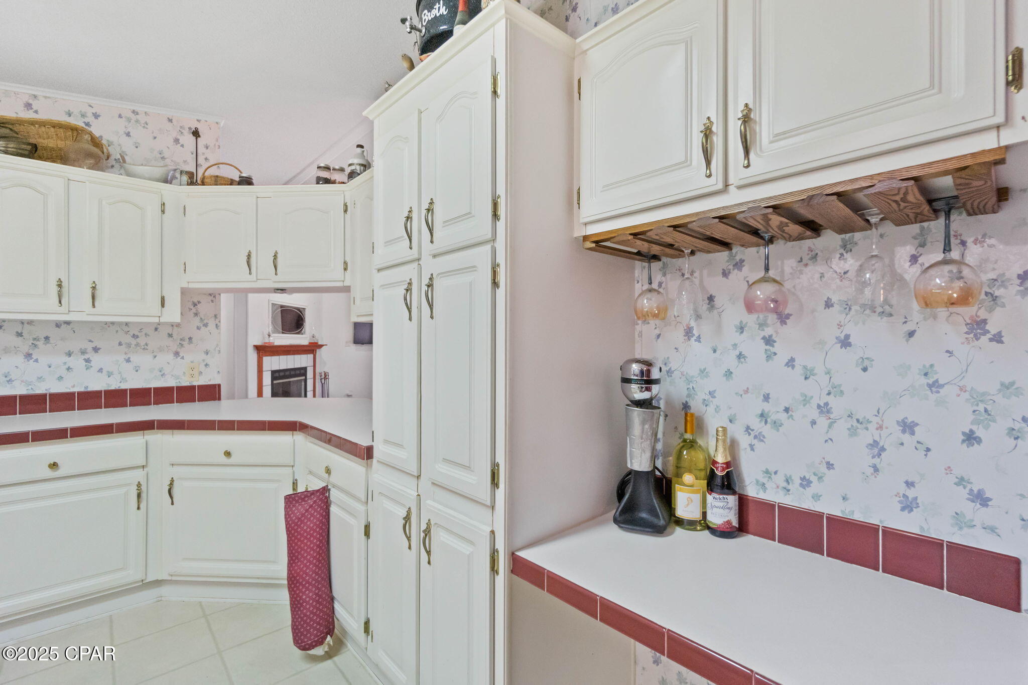 1416 Walker Road Graceville, FL 32440 - Photo 15 of 51