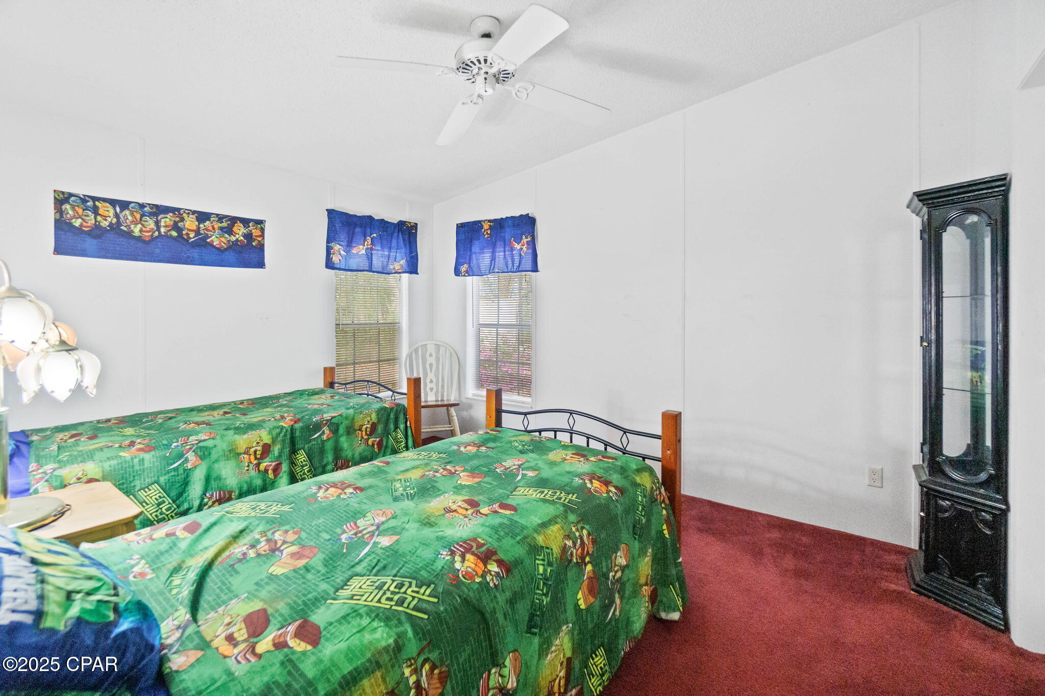 1416 Walker Road Graceville, FL 32440 - Photo 16 of 51