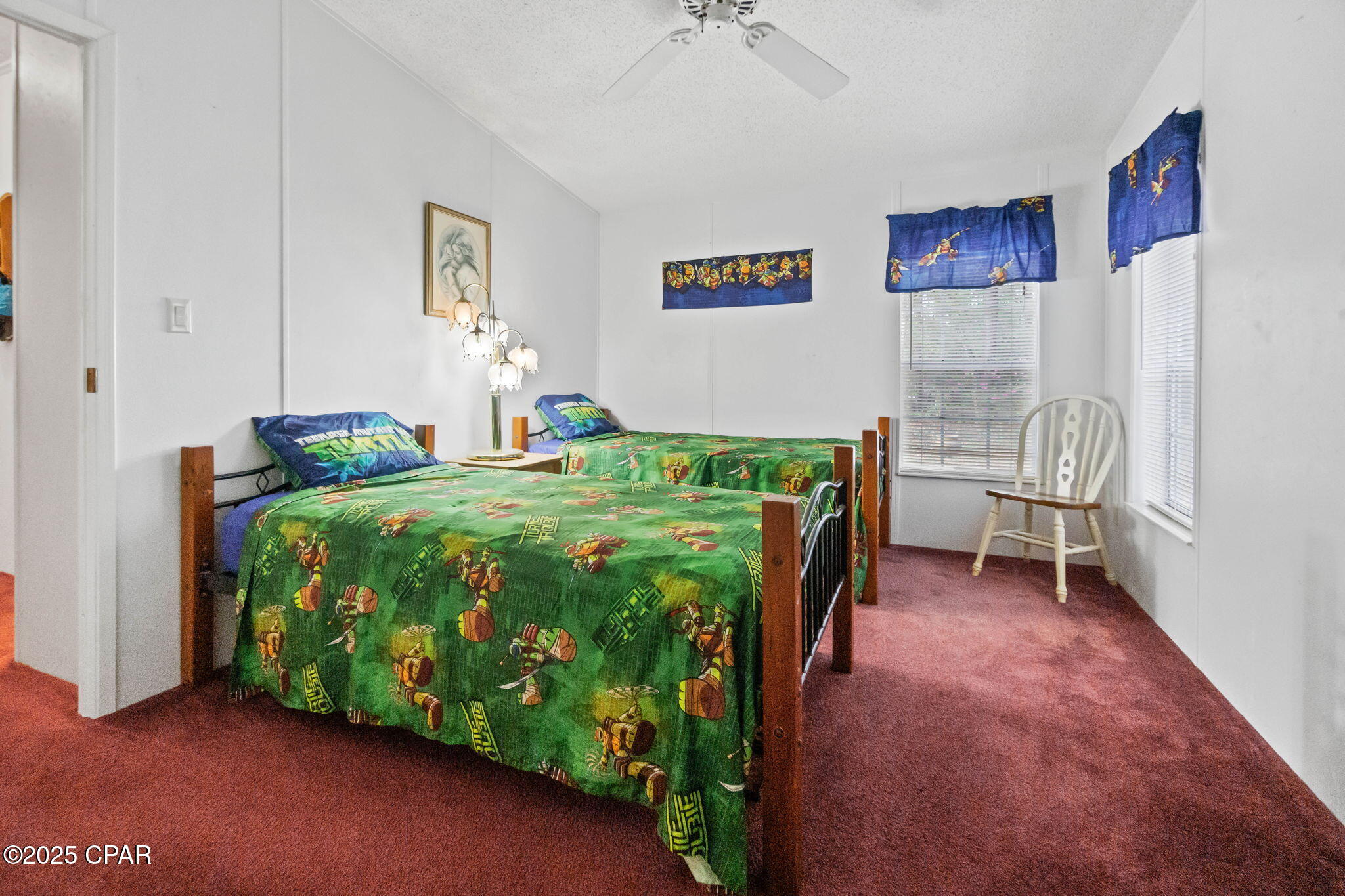 1416 Walker Road Graceville, FL 32440 - Photo 17 of 51