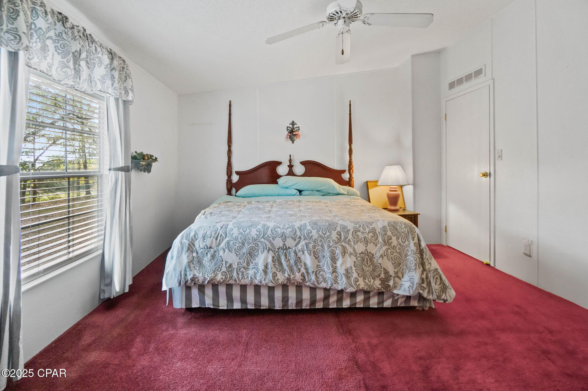 1416 Walker Road Graceville, FL 32440 - Photo 19 of 51