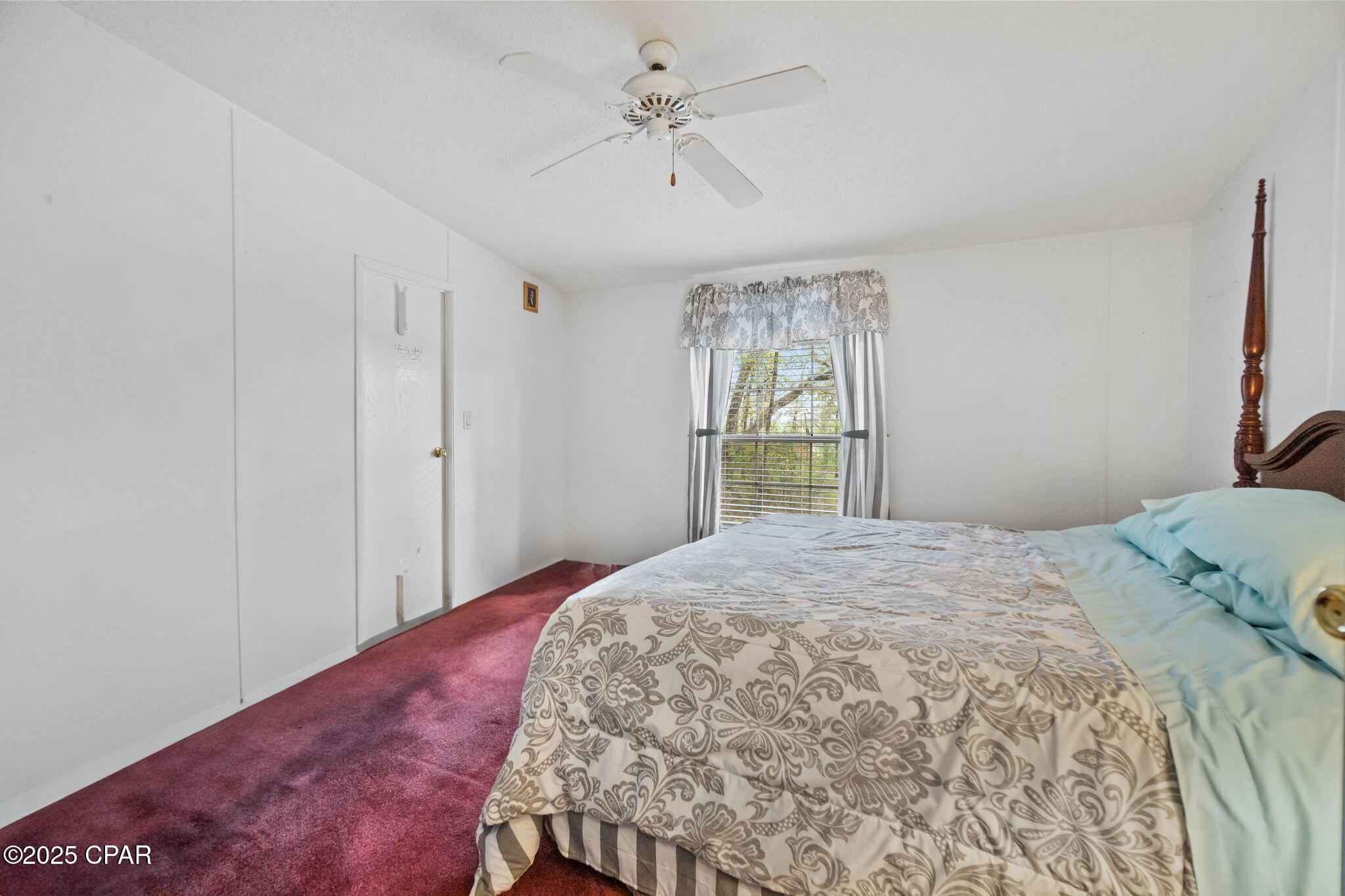 1416 Walker Road Graceville, FL 32440 - Photo 20 of 51