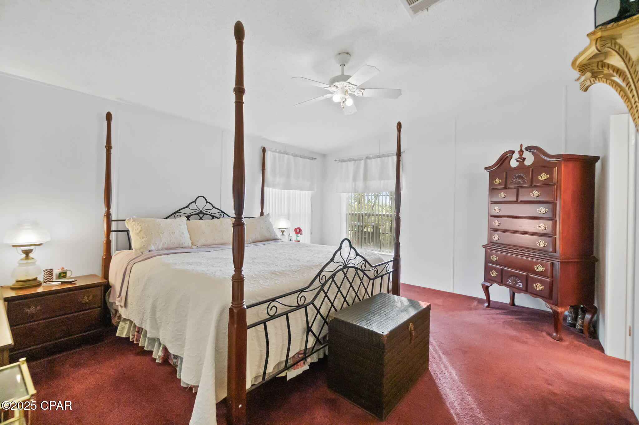 1416 Walker Road Graceville, FL 32440 - Photo 21 of 51