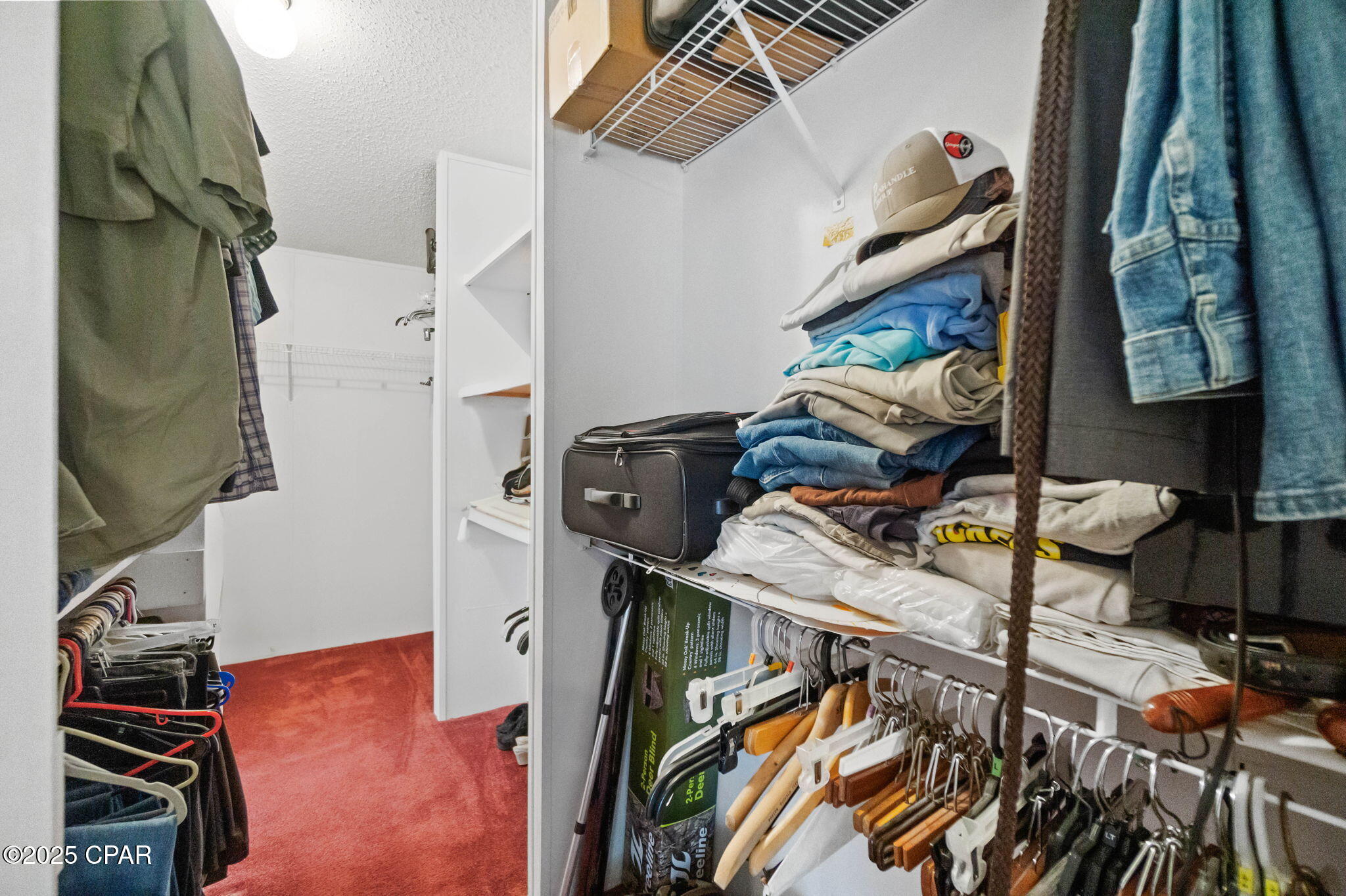 1416 Walker Road Graceville, FL 32440 - Photo 22 of 51