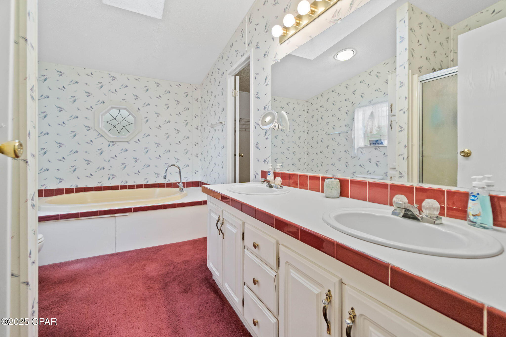 1416 Walker Road Graceville, FL 32440 - Photo 23 of 51