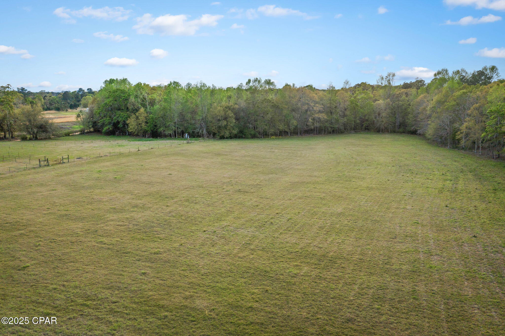 1416 Walker Road Graceville, FL 32440 - Photo 3 of 51