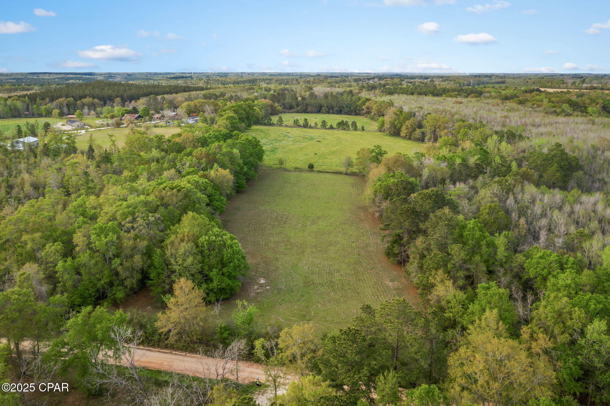 1416 Walker Road Graceville, FL 32440 - Photo 43 of 51