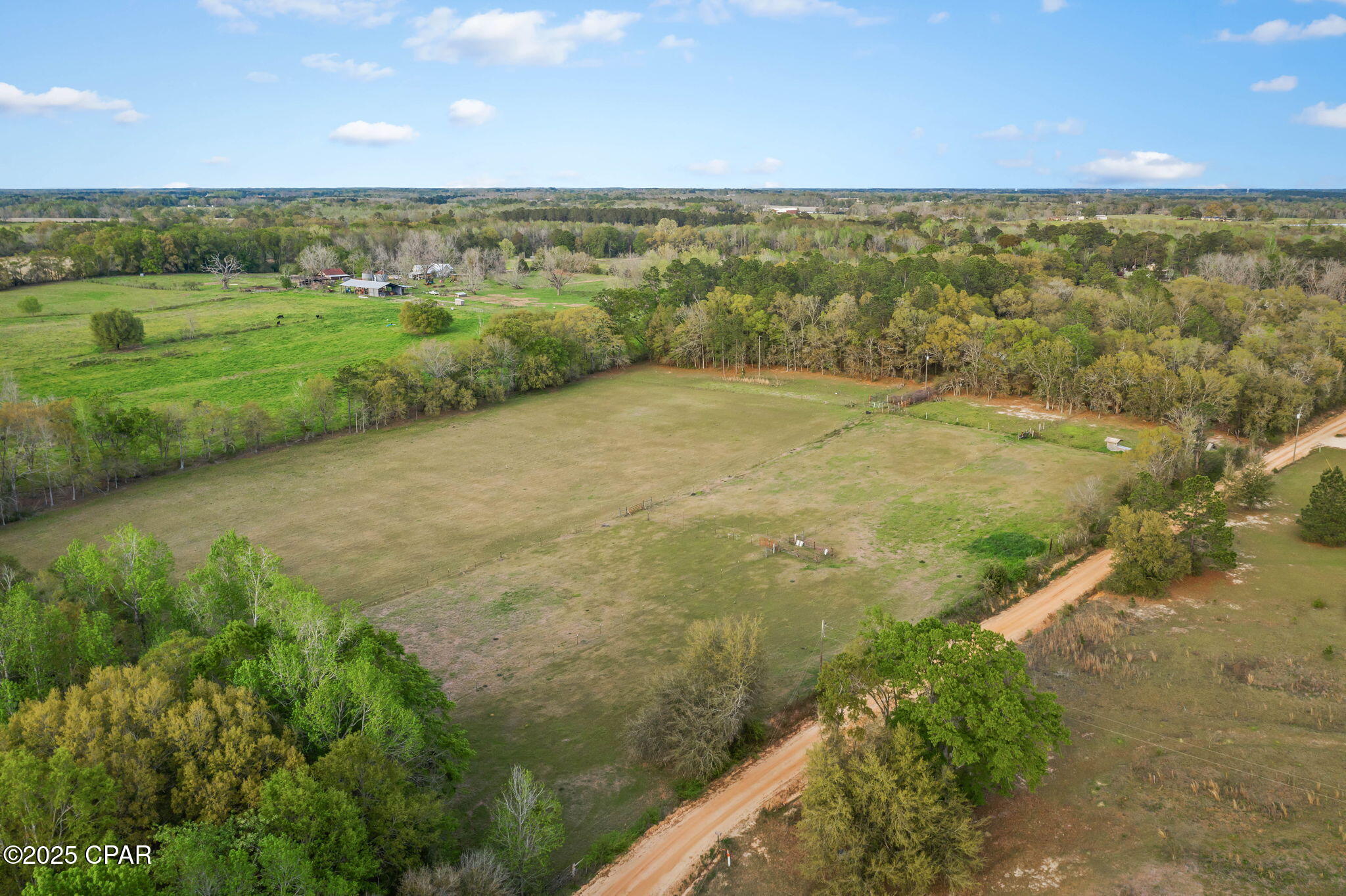 1416 Walker Road Graceville, FL 32440 - Photo 45 of 51