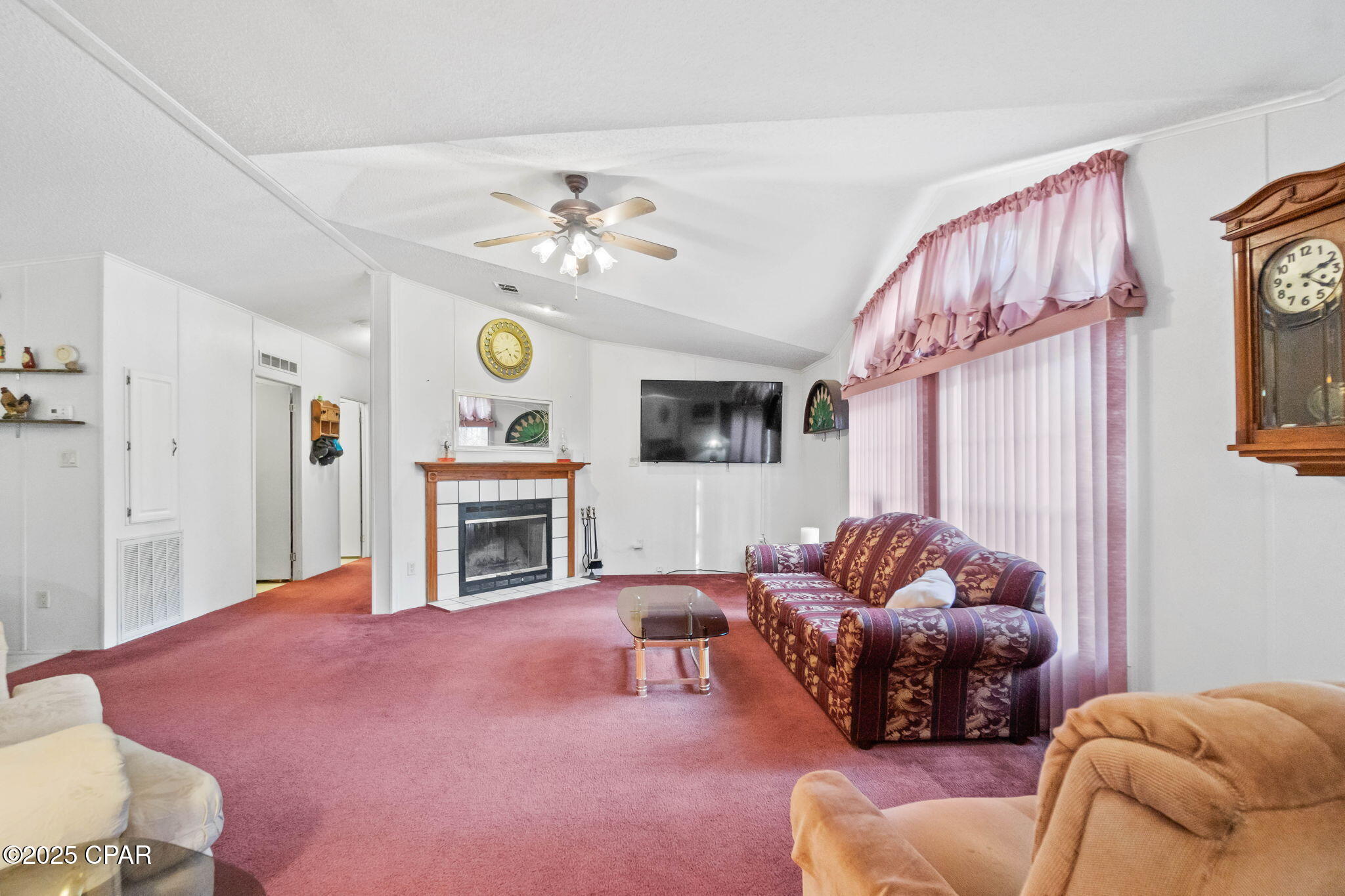 1416 Walker Road Graceville, FL 32440 - Photo 5 of 51