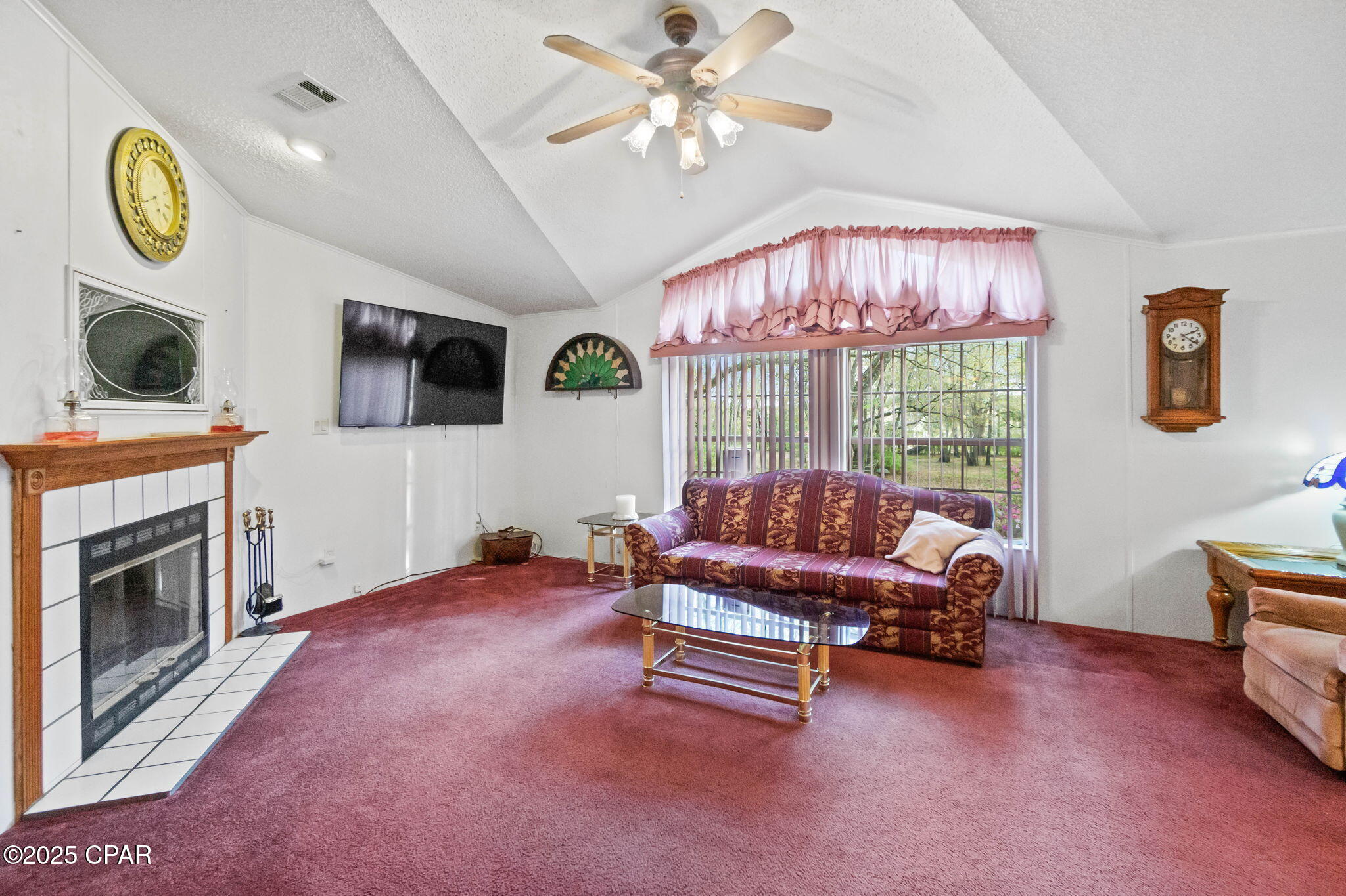 1416 Walker Road Graceville, FL 32440 - Photo 6 of 51