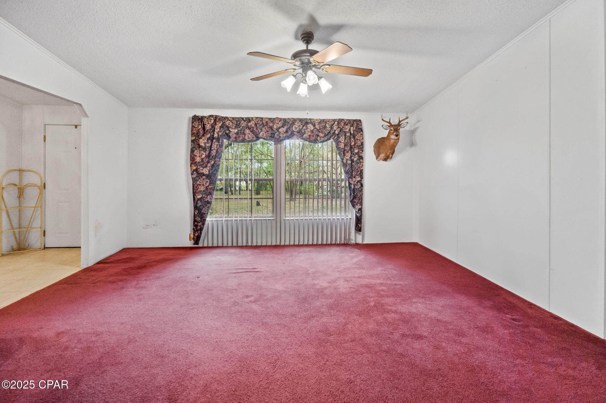 1416 Walker Road Graceville, FL 32440 - Photo 7 of 51