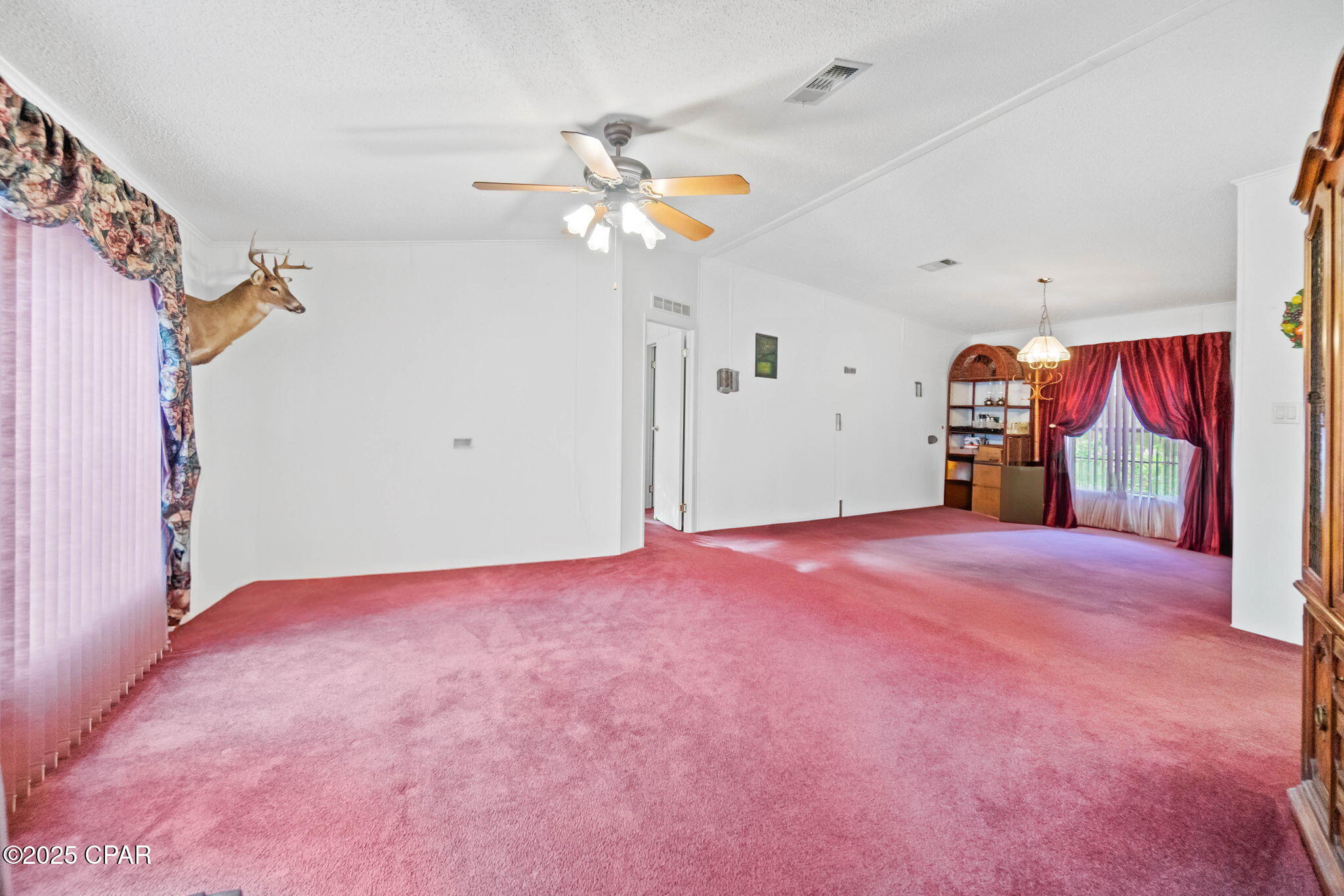 1416 Walker Road Graceville, FL 32440 - Photo 9 of 51