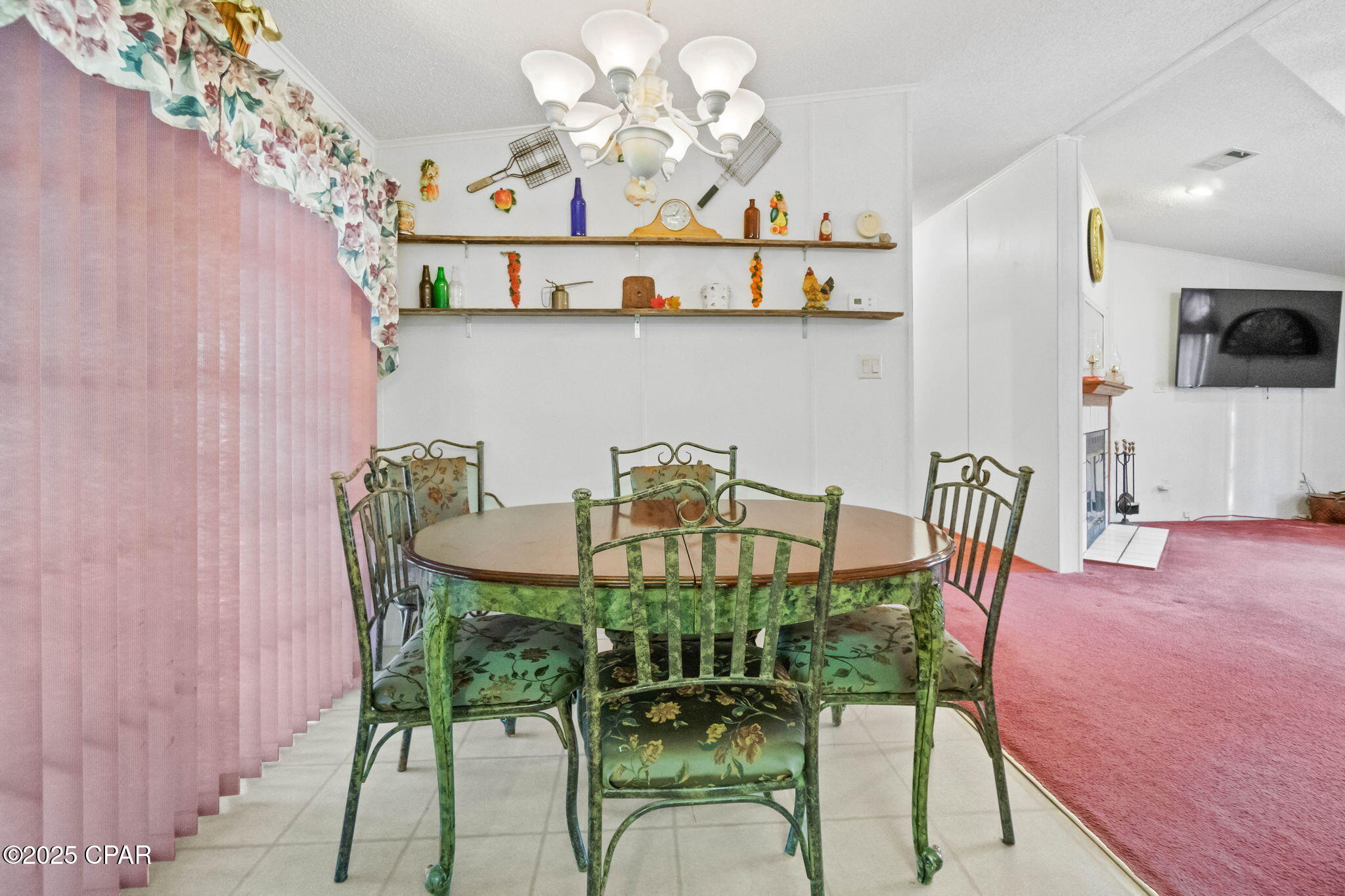 1416 Walker Road Graceville, FL 32440 - Photo 10 of 51