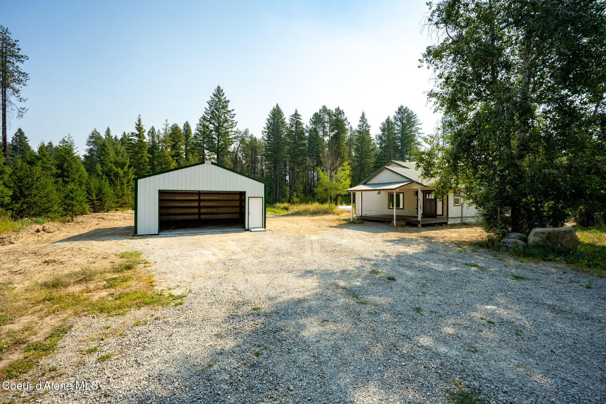 7011 Kelso Lake Road Athol, ID 83801 - Photo 7 of 63 27-web-or-mls-DSC_1589
