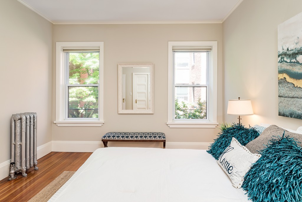 25 Lakeville Road, Unit 1 Boston, MA 02130 - Photo 9 of 16 Gallery Image 9