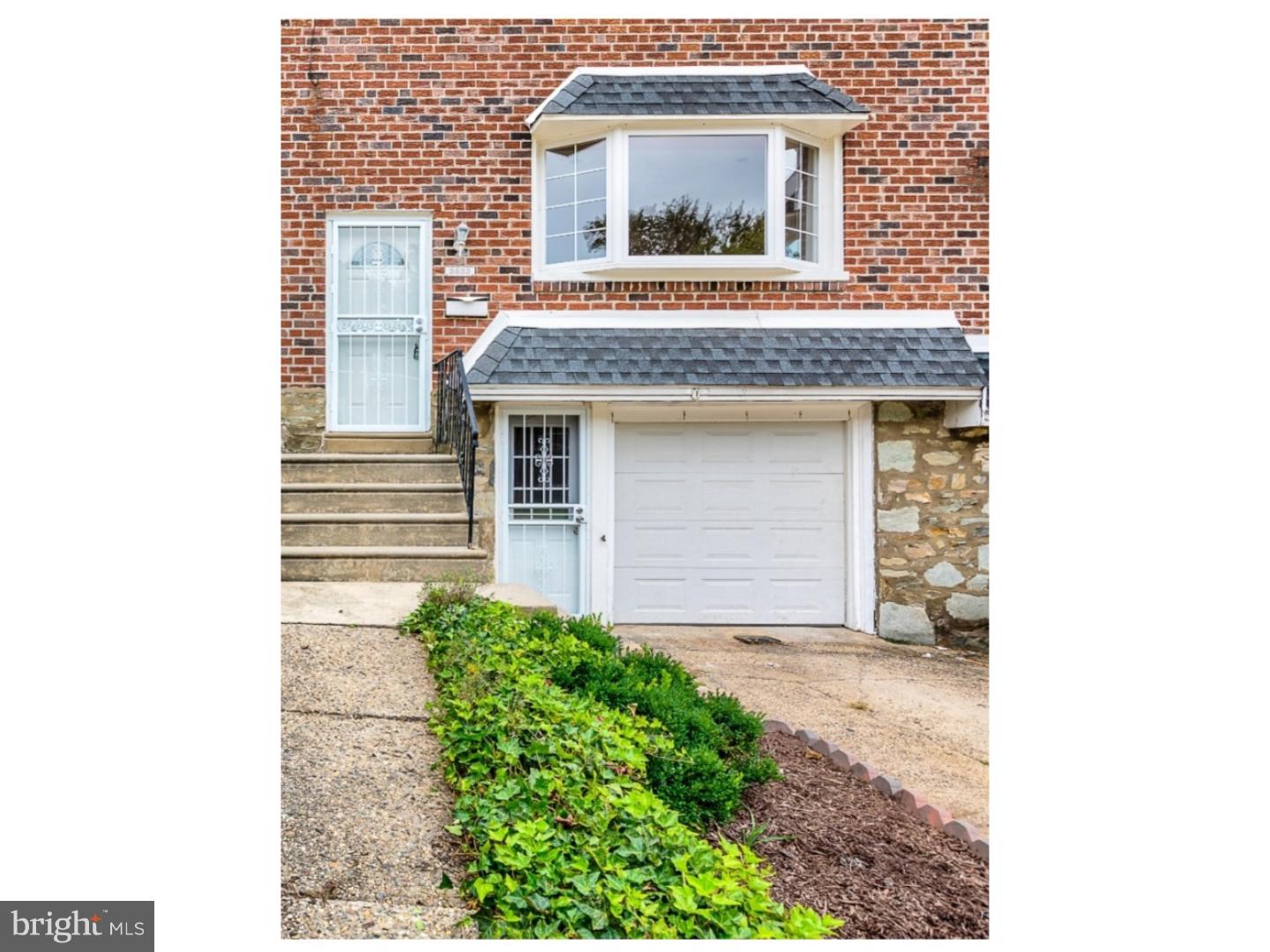 3633 Salina Road Philadelphia, PA 19154 - Photo 1 of 12 Exterior Front