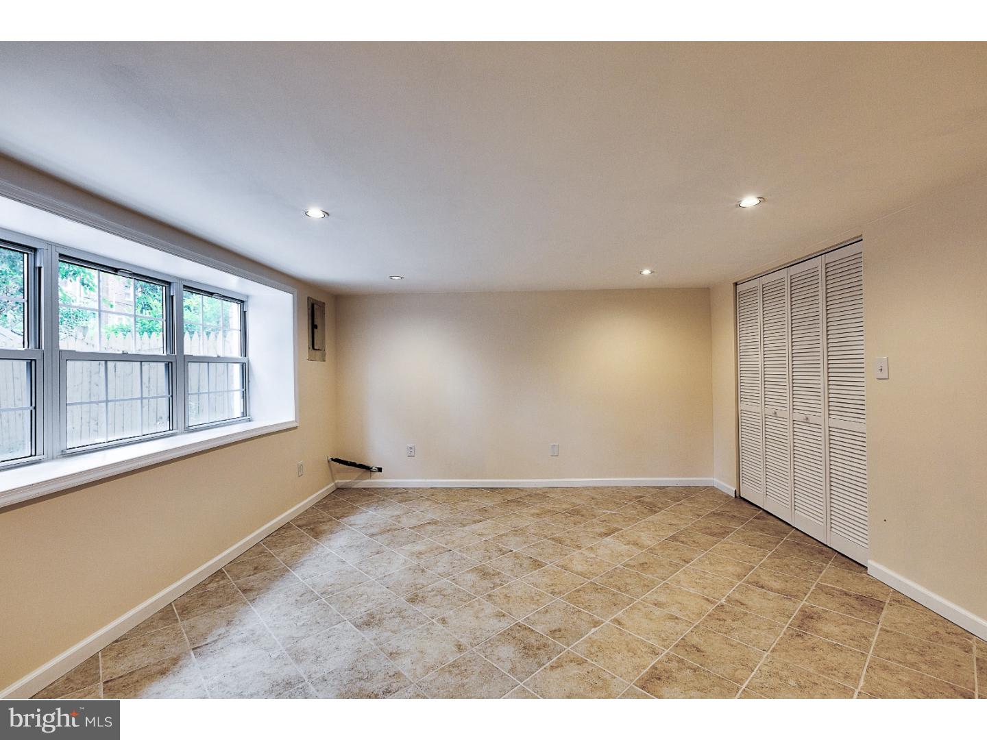 3633 Salina Road Philadelphia, PA 19154 - Photo 12 of 12 Basement - Finished