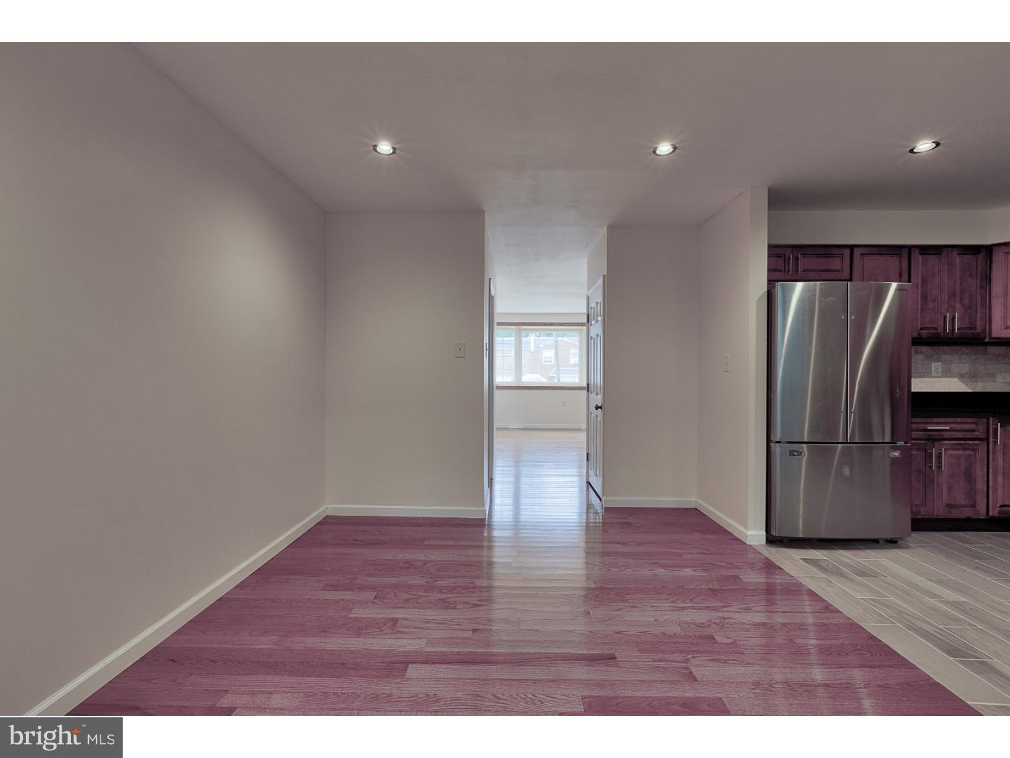 3633 Salina Road Philadelphia, PA 19154 - Photo 5 of 12 Dining Room