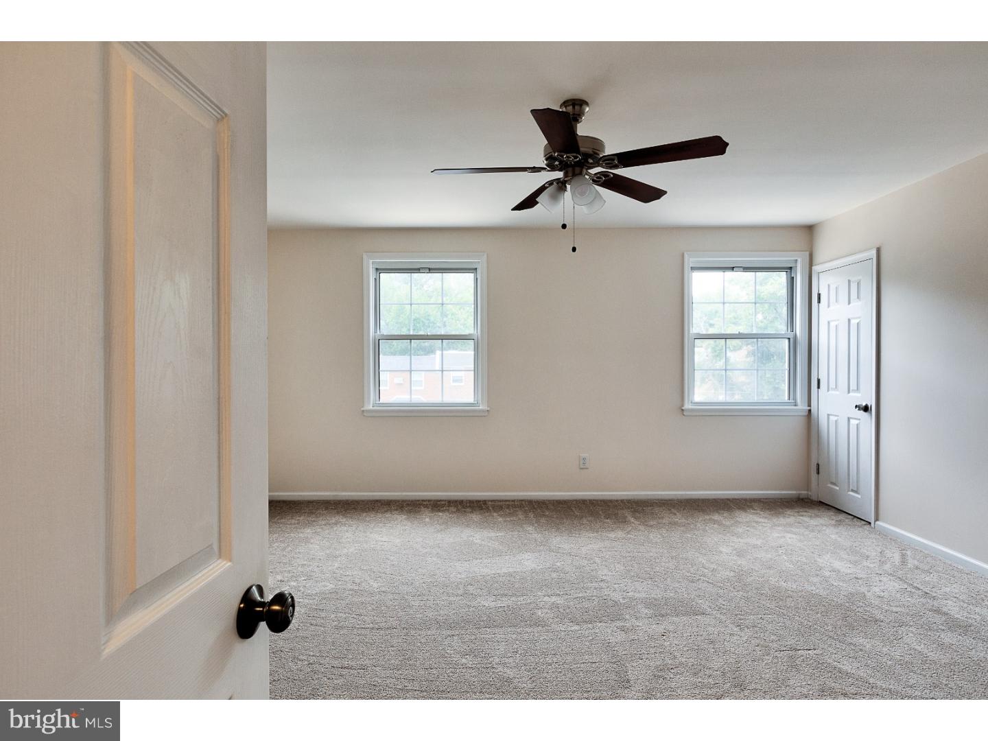 3633 Salina Road Philadelphia, PA 19154 - Photo 7 of 12 Bedroom - Main