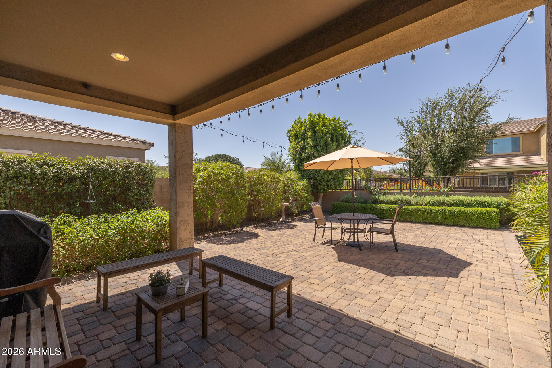 20105 East Quintero Road Queen Creek, AZ 85142 - Photo 34 of 54 47)BACKYARD