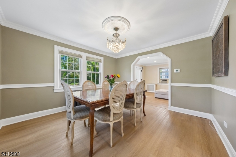 121 Meisel Avenue Springfield, NJ 07081 - Photo 5 of 23