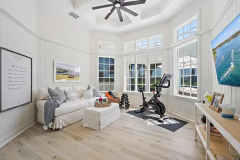 $4,500,000 | 12920 Brynwood, Palm Beach Gardens, FL 33418