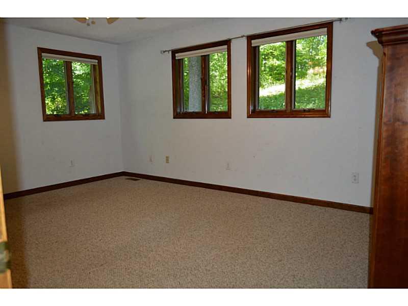 541 Aberfelda Drive Springfield, OH 45504 - Photo 12 of 21