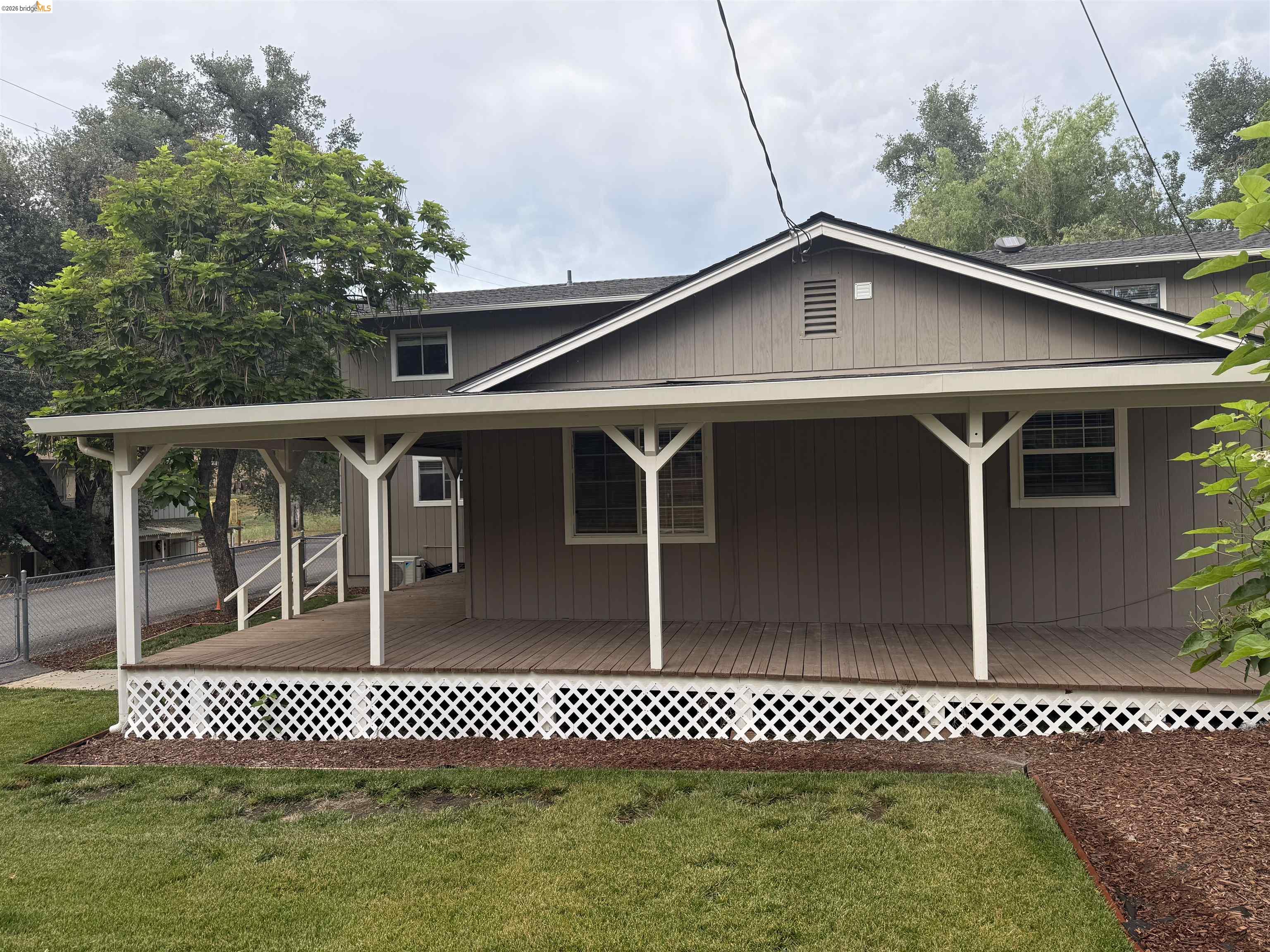 18210 Yosemite Road Tuolumne, CA 95379 - Photo 7 of 50