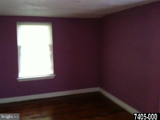 41 Ridgeway Drive York, PA 17404 - Photo 11 of 13 Gallery Image 11