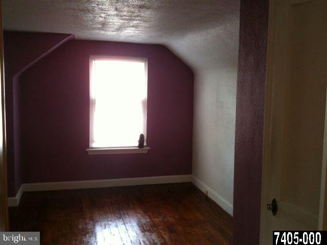 41 Ridgeway Drive York, PA 17404 - Photo 12 of 13 Gallery Image 12