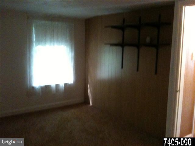 41 Ridgeway Drive York, PA 17404 - Photo 13 of 13 Gallery Image 13