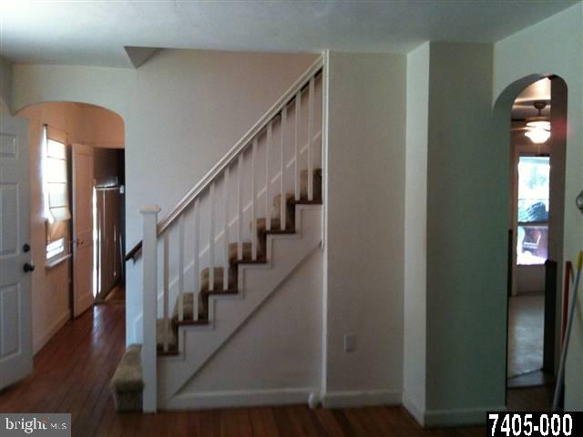 41 Ridgeway Drive York, PA 17404 - Photo 5 of 13 Gallery Image 5