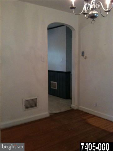 41 Ridgeway Drive York, PA 17404 - Photo 6 of 13 Gallery Image 6