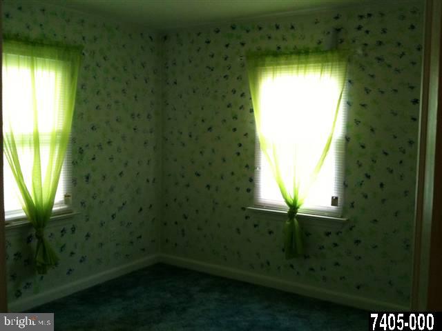 41 Ridgeway Drive York, PA 17404 - Photo 7 of 13 Gallery Image 7
