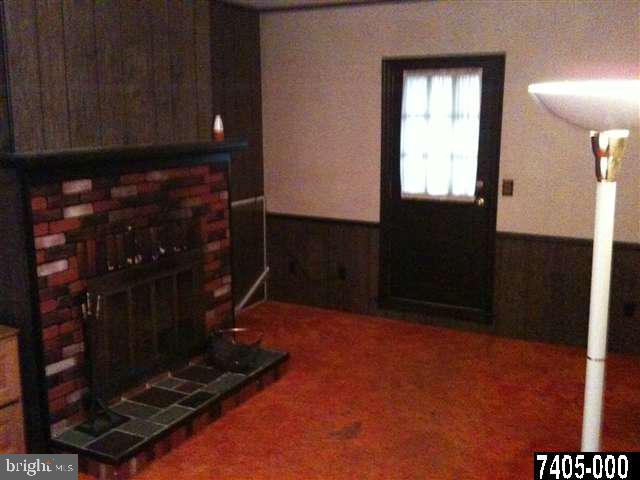 41 Ridgeway Drive York, PA 17404 - Photo 8 of 13 Gallery Image 8