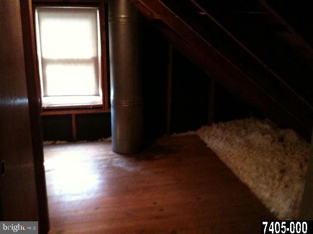 41 Ridgeway Drive York, PA 17404 - Photo 10 of 13 Gallery Image 10