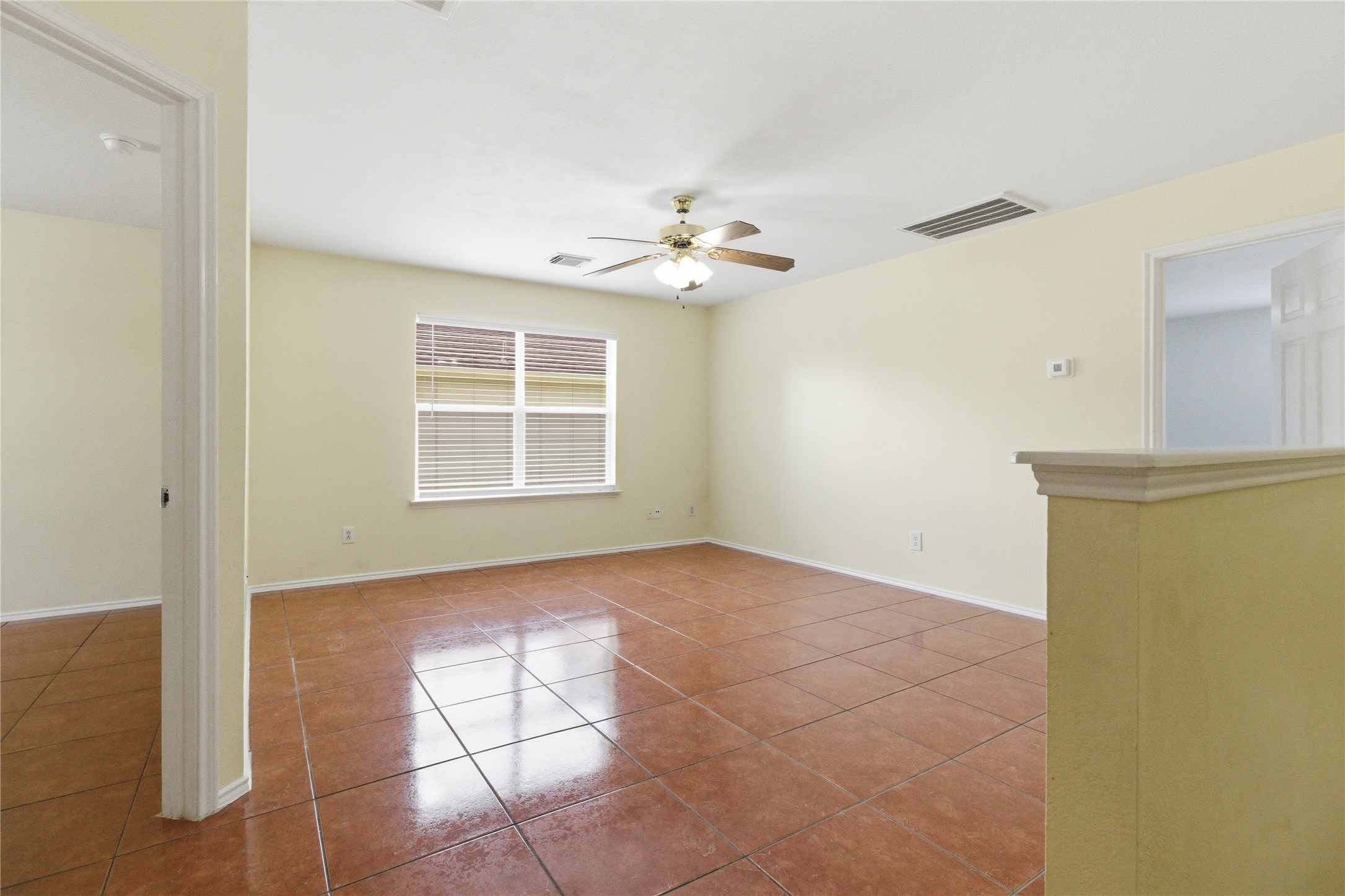 22923 Twisting Pine Drive Spring, TX 77373 - Photo 22 of 48