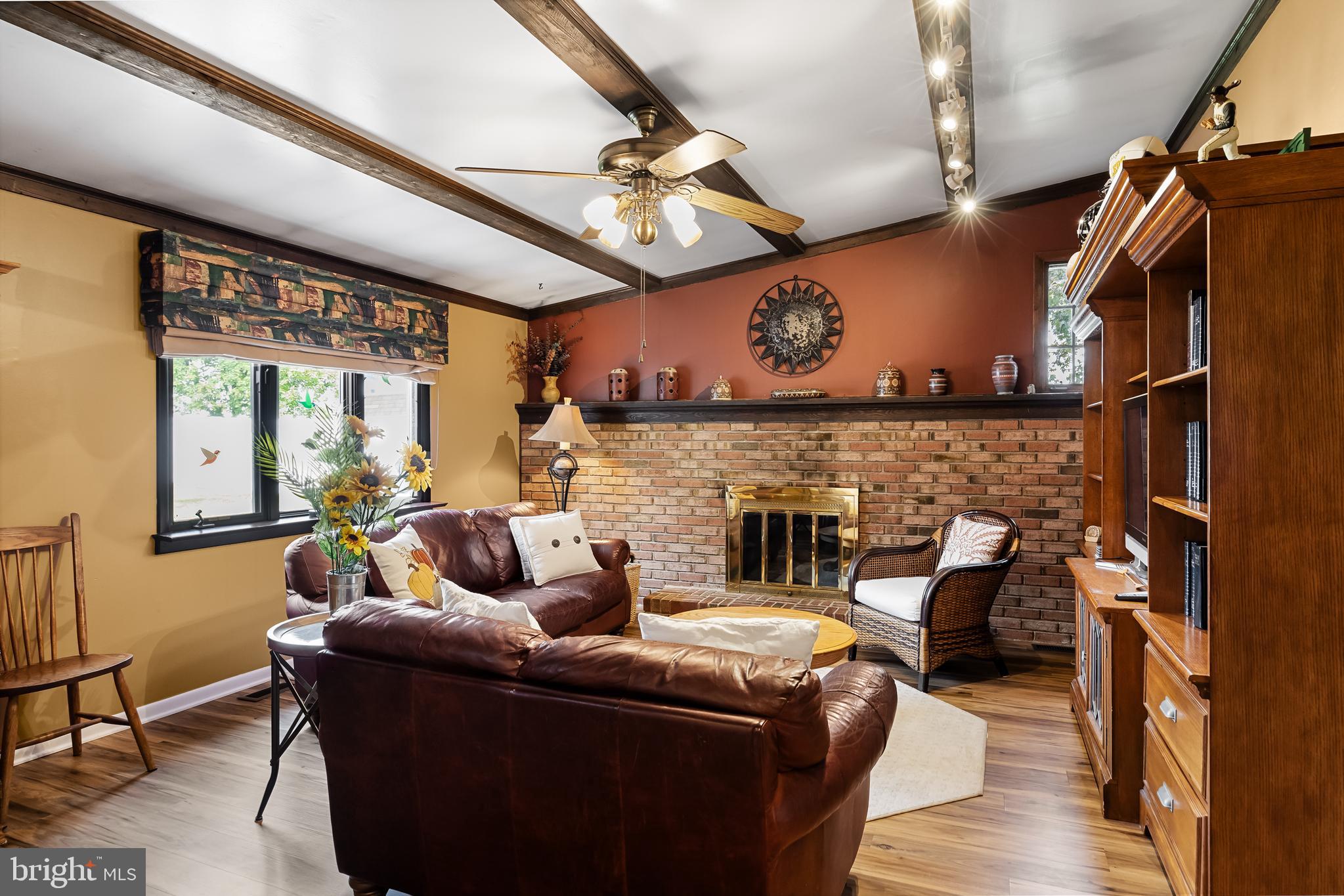 12 Conestoga Road Clementon, NJ 08021 - Photo 13 of 44