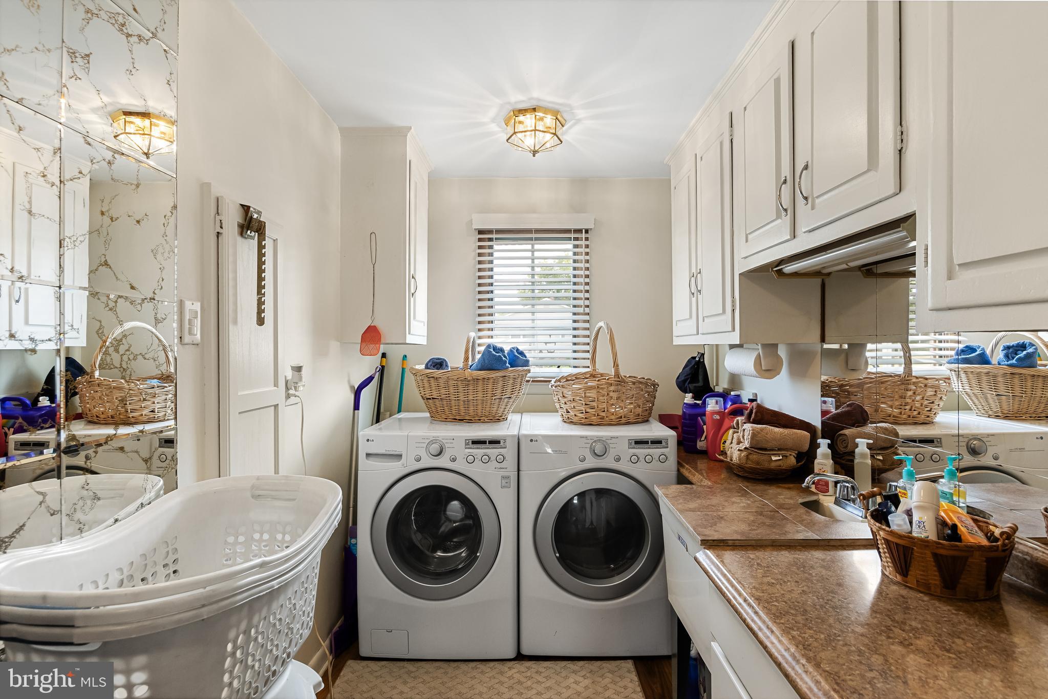 12 Conestoga Road Clementon, NJ 08021 - Photo 22 of 44