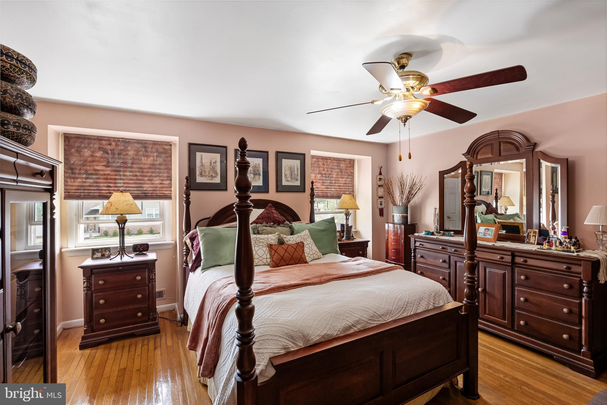 12 Conestoga Road Clementon, NJ 08021 - Photo 23 of 44