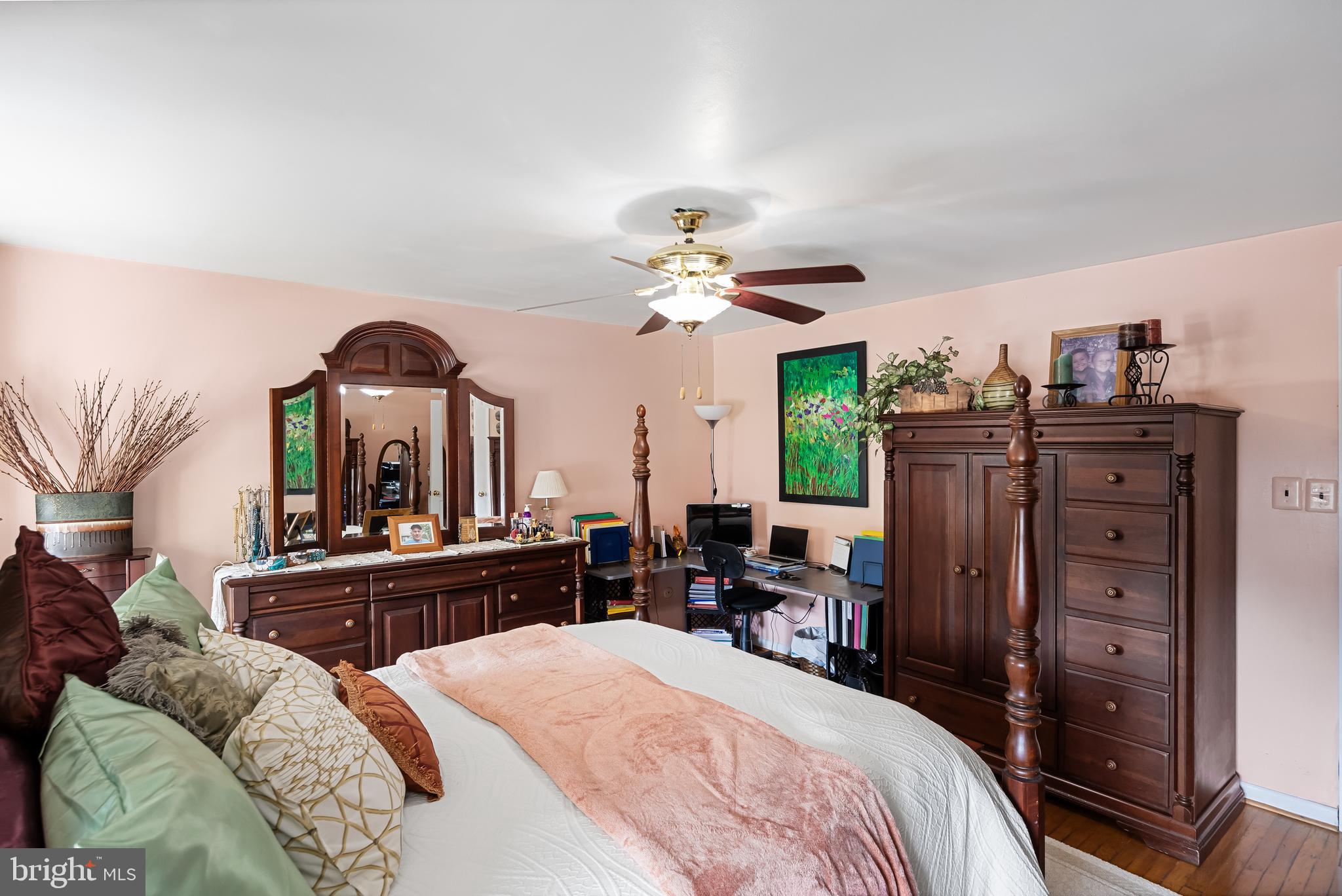 12 Conestoga Road Clementon, NJ 08021 - Photo 25 of 44