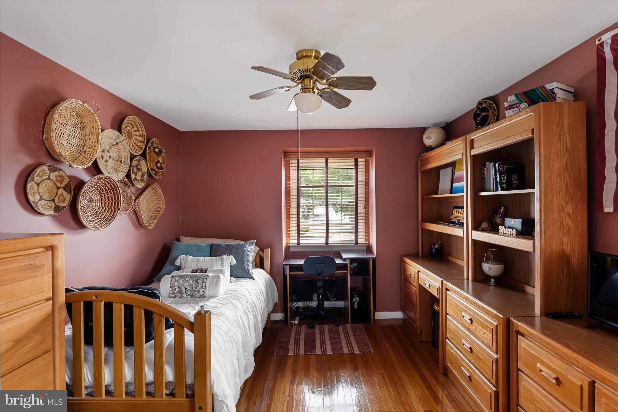 12 Conestoga Road Clementon, NJ 08021 - Photo 28 of 44