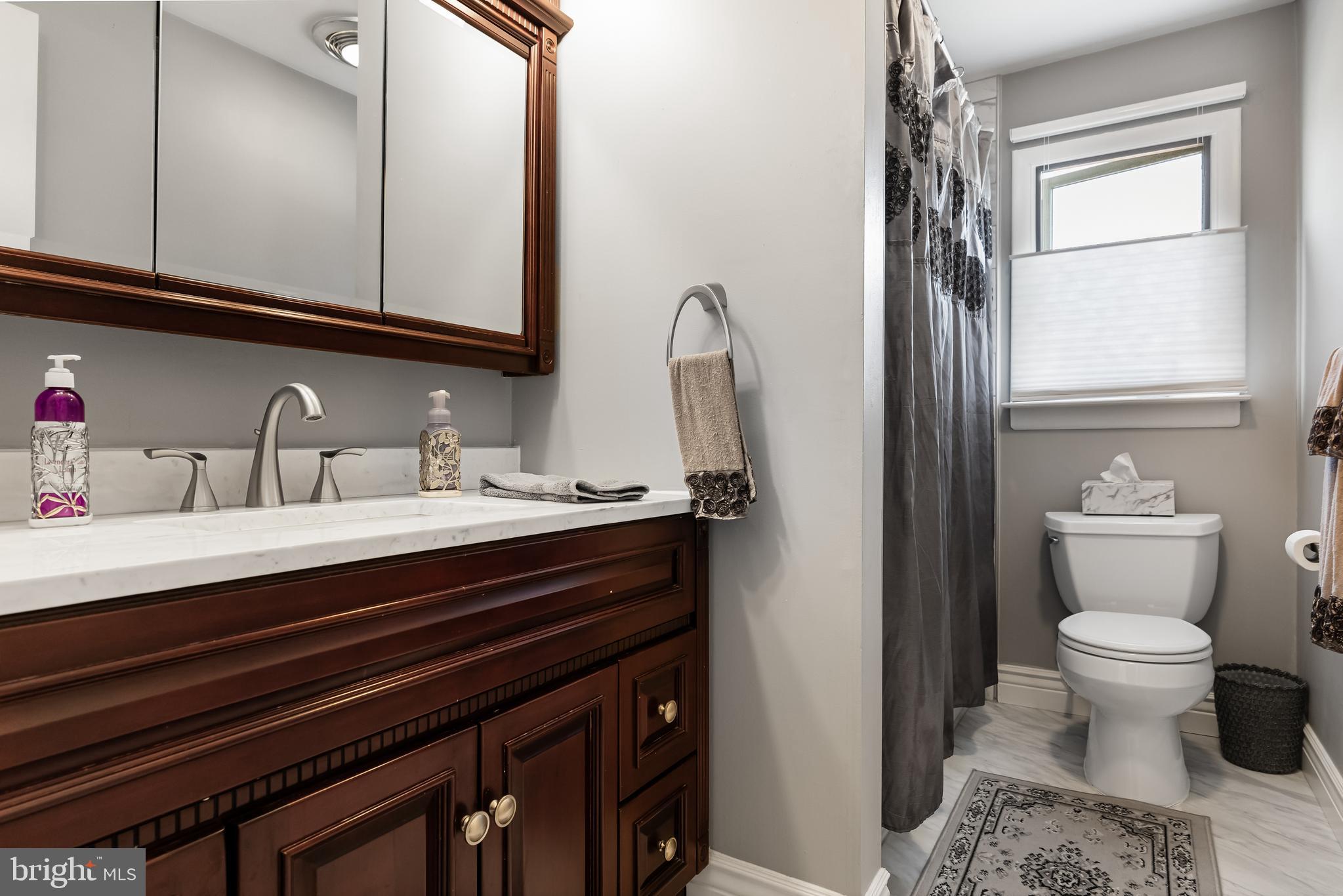 12 Conestoga Road Clementon, NJ 08021 - Photo 29 of 44