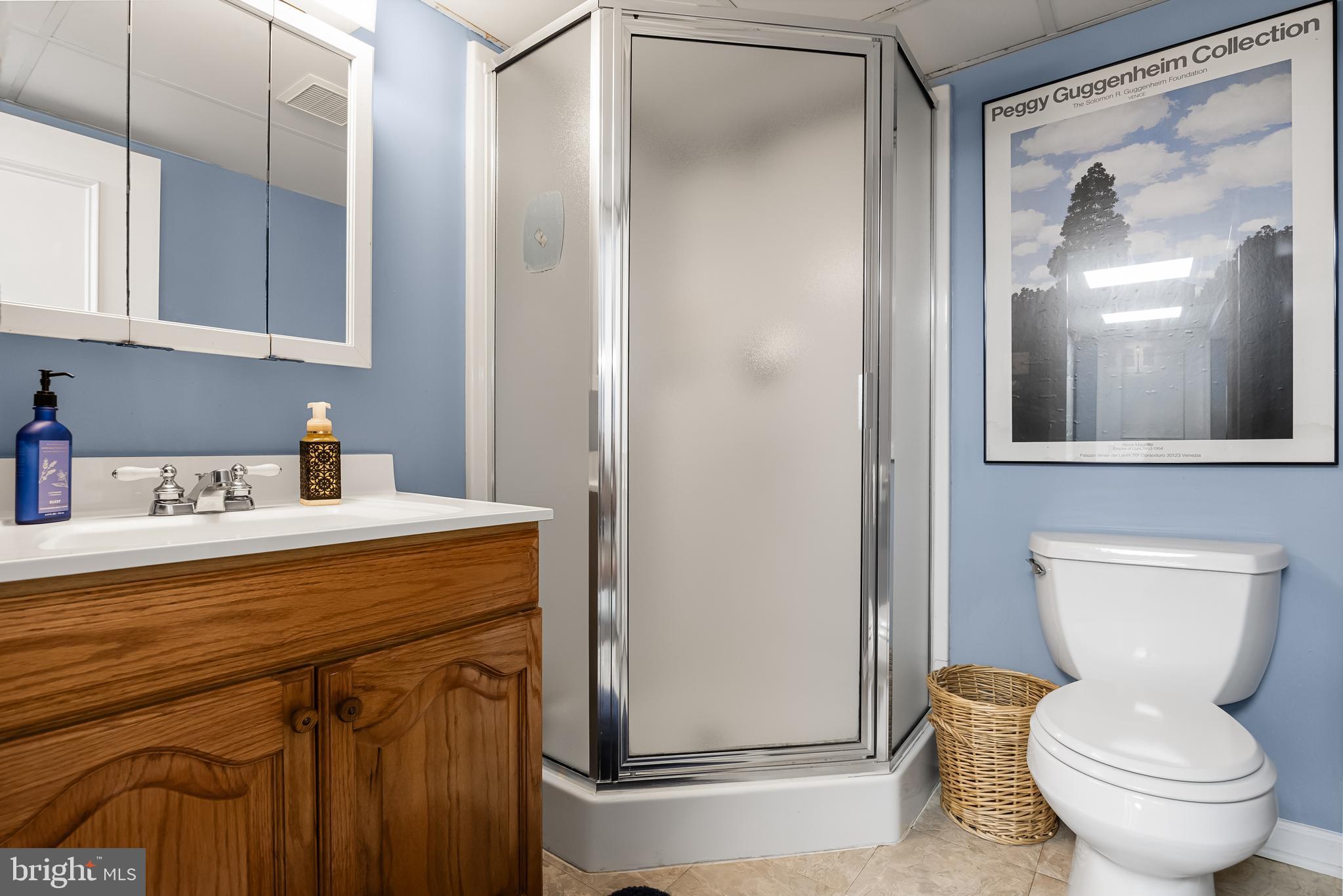 12 Conestoga Road Clementon, NJ 08021 - Photo 33 of 44