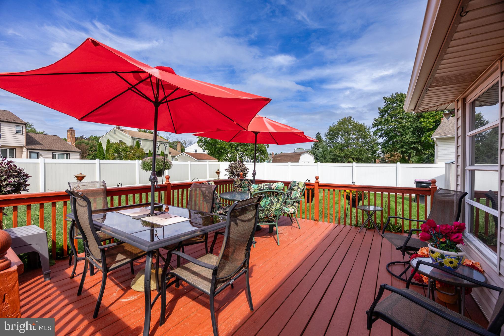 12 Conestoga Road Clementon, NJ 08021 - Photo 36 of 44