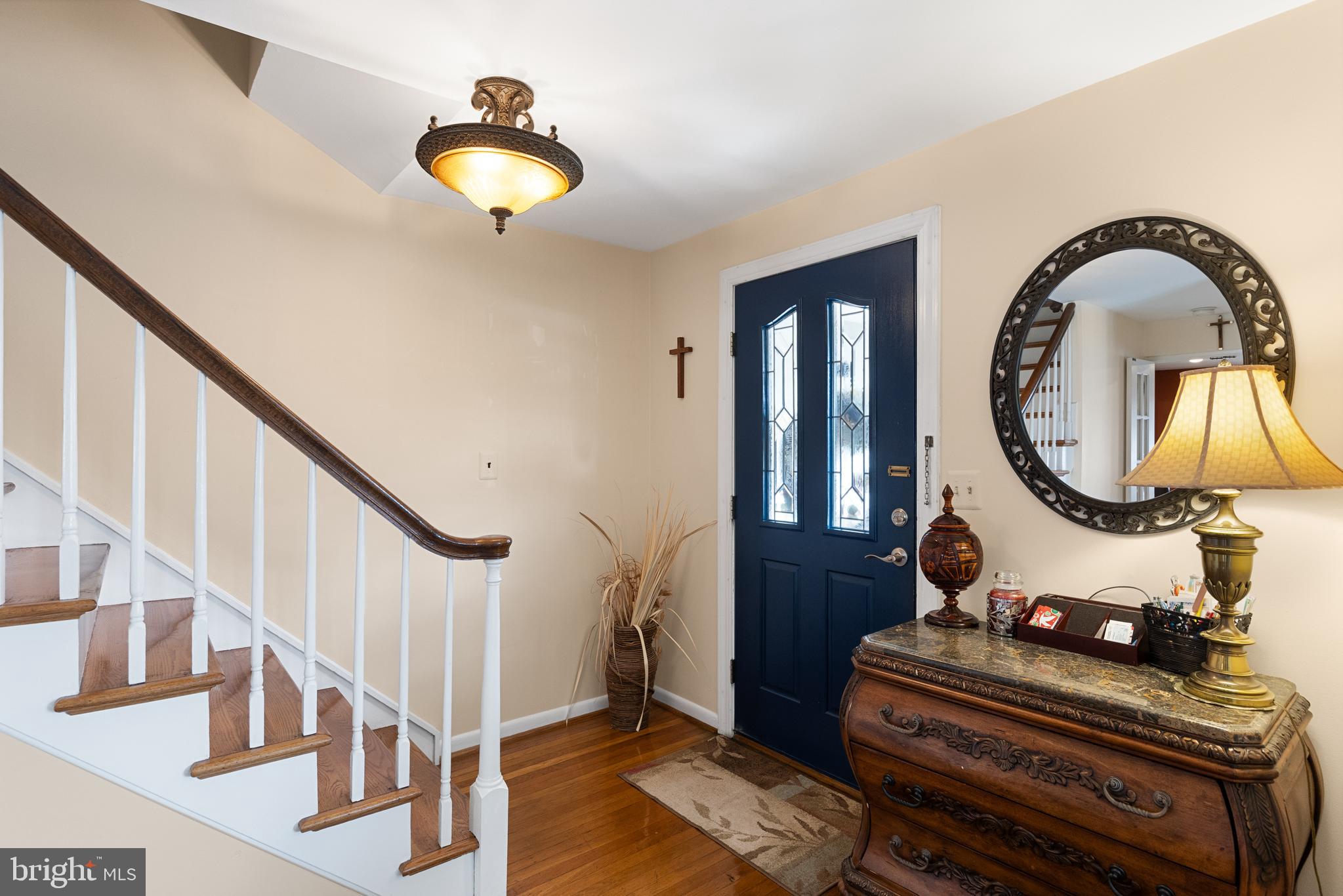 12 Conestoga Road Clementon, NJ 08021 - Photo 4 of 44